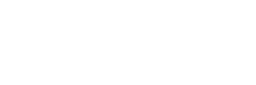 Klaara